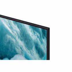 Samsung QE55Q7F5AU 55" 4K Ultra HD Smart TV Noir - Vue supplémentaire 5