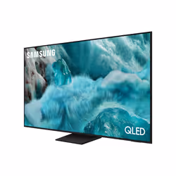 Samsung QE55Q7F5AU 55" 4K Ultra HD Smart TV Noir - Vue supplémentaire 7