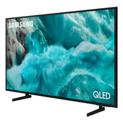 Samsung QE85Q7FAAU 85" 4K Ultra HD Smart TV Noir