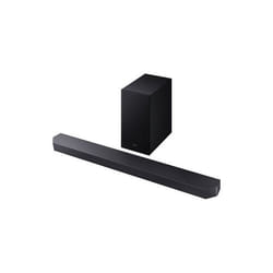 Samsung Barre de son Q-Series HW-Q610F 2025