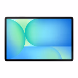 Samsung Galaxy Tab SM-X626B, 33,3 cm (13.1"), 2880 x 1800 pixels, 128 Go, 8 Go, 668 g, Gris