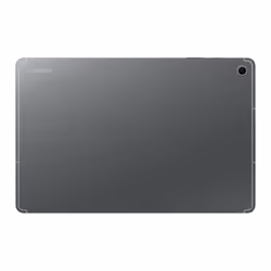 Samsung Galaxy Tab SM-X626B 5G Samsung Exynos LTE-TDD & LTE-FDD 128 Go 33,3 cm (13.1") 8 Go Wi-Fi 6 (802.11ax) Gris
