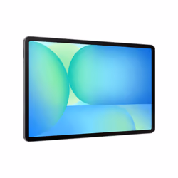 Samsung Galaxy Tab S10 FE+ (13.1") 5G - Vue supplémentaire 4