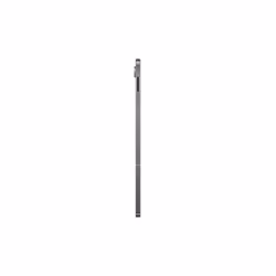 Samsung Galaxy Tab S10 FE+ (13.1") 5G - Vue supplémentaire 6