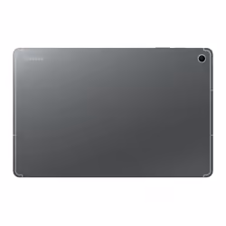 Samsung Galaxy Tab S10 FE+ 5G Samsung Exynos LTE-TDD & LTE-FDD 256 Go 33,3 cm (13.1") 12 Go Wi-Fi 6 (802.11ax) Gris
