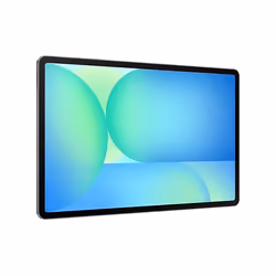 Samsung Galaxy Tab S10 FE+ Samsung 13.1" 12Go 256Go Wi-Fi 6 5G Gris - Vue supplémentaire 4