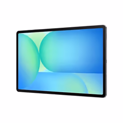 Samsung Galaxy Tab S10 FE+ Samsung 13.1" 12Go 256Go Wi-Fi 6 5G Gris - Vue supplémentaire 5