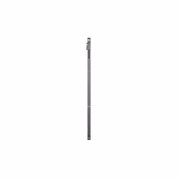 Samsung Galaxy Tab S10 FE+ Samsung 13.1" 12Go 256Go Wi-Fi 6 5G Gris - Vue supplémentaire 6