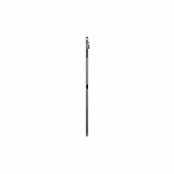 Samsung Galaxy Tab S10 FE+ Samsung 13.1" 12Go 256Go Wi-Fi 6 5G Gris - Vue supplémentaire 7
