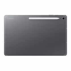 Samsung Galaxy Tab S10 FE+ Samsung 13.1" 12Go 256Go Wi-Fi 6 5G Gris - Vue supplémentaire 8