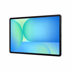 Samsung Galaxy Tab S10 FE+ (13.1") 5G - Vue supplémentaire 5