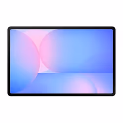 Samsung Galaxy Tab S10 FE+ 5G, 33,3 cm (13.1"), 2880 x 1800 pixels, 128 Go, 8 Go, 668 g, Bleu