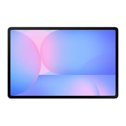 Samsung Galaxy Tab S10 FE+ 5G Samsung Exynos LTE-TDD & LTE-FDD 128 Go 33,3 cm (13.1") 8 Go Wi-Fi 6 (802.11ax) Bleu