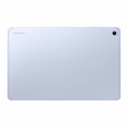 Samsung Galaxy Tab S10 FE+ 5G Samsung Exynos LTE-TDD & LTE-FDD 128 Go 33,3 cm (13.1") 8 Go Wi-Fi 6 (802.11ax) Bleu