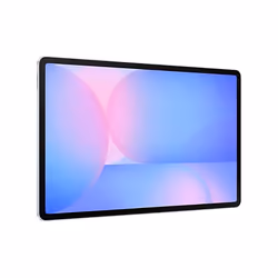 Samsung Galaxy Tab S10 FE+ Samsung 12 8Go 13.1" 8Go Wi-Fi 6 5G Bleu - Vue supplémentaire 4