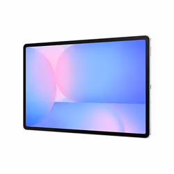 Samsung Galaxy Tab S10 FE+ Samsung 12 8Go 13.1" 8Go Wi-Fi 6 5G Bleu - Vue supplémentaire 5