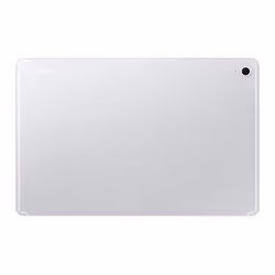 Samsung Galaxy Tab S10 FE+ 5G Samsung Exynos LTE-TDD & LTE-FDD 128 Go 33,3 cm (13.1") 8 Go Wi-Fi 6 (802.11ax) Argent