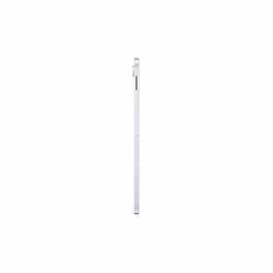 Samsung Galaxy Tab S10 FE+ Samsung 12 8Go 13.1" 8Go Wi-Fi 6 5G Argent - Vue supplémentaire 6