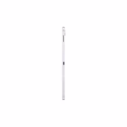 Samsung Galaxy Tab S10 FE+ Samsung 12 8Go 13.1" 8Go Wi-Fi 6 5G Argent - Vue supplémentaire 7