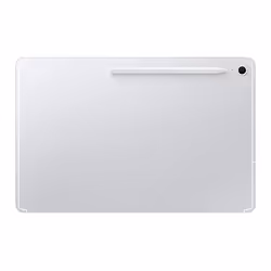 Samsung Galaxy Tab S10 FE+ Samsung 12 8Go 13.1" 8Go Wi-Fi 6 5G Argent - Vue supplémentaire 8