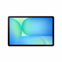 Samsung Galaxy Tab S10 FE (Wi-Fi, 10,9"), 27,7 cm (10.9"), 2304 x 1440 pixels, 256 Go, 12 Go, 497 g, Gris