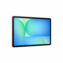 Samsung Galaxy Tab S10 FE (, 10,9") Wi-Fi - Vue supplémentaire 4