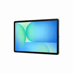 Samsung Galaxy Tab S10 FE (, 10,9") Wi-Fi - Vue supplémentaire 5