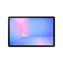 Samsung Galaxy Tab SM-X520 Samsung Exynos 128 Go 27,7 cm (10.9") 8 Go Wi-Fi 6 (802.11ax) Bleu