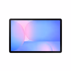 Samsung Galaxy Tab S10 FE (Wi-Fi, 10,9"), 27,7 cm (10.9"), 2304 x 1440 pixels, 128 Go, 8 Go, 497 g, Bleu