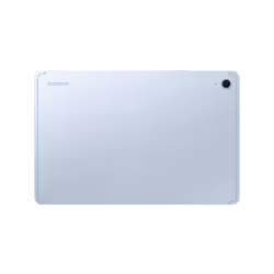 Samsung Galaxy Tab S10 FE (Wi-Fi, 10,9")