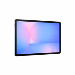 Samsung Galaxy Tab S10 FE (, 10,9") Wi-Fi - Vue supplémentaire 4