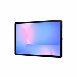Samsung Galaxy Tab S10 FE (, 10,9") Wi-Fi - Vue supplémentaire 5
