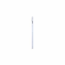 Samsung Galaxy Tab S10 FE (, 10,9") Wi-Fi - Vue supplémentaire 6