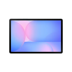Samsung Galaxy Tab S10 FE Samsung Exynos 256 Go 27,7 cm (10.9") 12 Go Wi-Fi 6 (802.11ax) Bleu