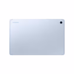 Samsung Galaxy Tab S10 FE Samsung 10.9" 12Go 256Go Wi-Fi 6 Bleu - Vue supplémentaire 3