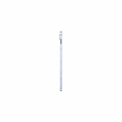 Samsung Galaxy Tab S10 FE Samsung 10.9" 12Go 256Go Wi-Fi 6 Bleu - Vue supplémentaire 6