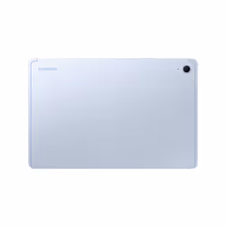 Samsung Galaxy Tab S10 FE (Wi-Fi, 10,9")