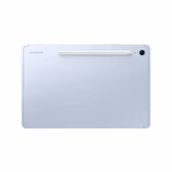 Samsung Galaxy Tab S10 FE (, 10,9") Wi-Fi - Vue supplémentaire 8