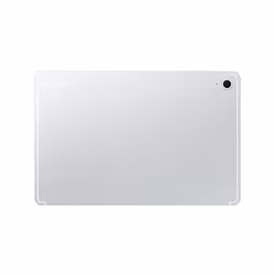 Samsung Galaxy Tab S10 FE Samsung Exynos 128 Go 27,7 cm (10.9") 8 Go Wi-Fi 6 (802.11ax) Argent