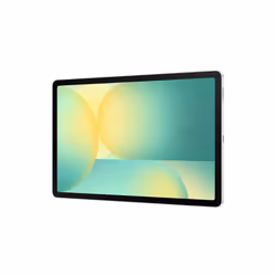 Samsung Galaxy Tab S10 FE Samsung 12 8Go 10.9" 8Go Wi-Fi 6 Argent - Vue supplémentaire 5