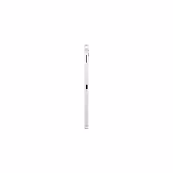 Samsung Galaxy Tab S10 FE Samsung 12 8Go 10.9" 8Go Wi-Fi 6 Argent - Vue supplémentaire 7