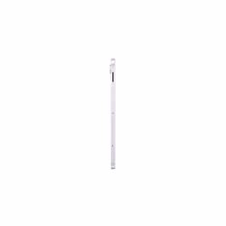 Samsung Galaxy Tab S10 FE (, 10,9") Wi-Fi - Vue supplémentaire 6
