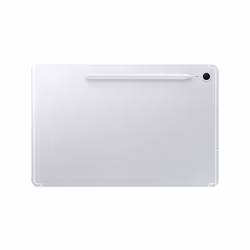 Samsung Galaxy Tab S10 FE (, 10,9") Wi-Fi - Vue supplémentaire 8