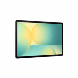 Samsung Galaxy Tab S10 FE Samsung 10.9" 12Go 256Go Wi-Fi 6 Argent - Vue supplémentaire 4