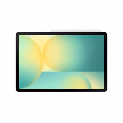 Samsung Galaxy Tab S10 FE Samsung 10.9" 12Go 256Go Wi-Fi 6 Argent - Vue supplémentaire 8