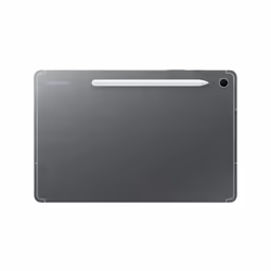 Samsung Galaxy Tab S10 FE (, 10,9") Wi-Fi - Vue supplémentaire 8