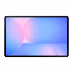 Samsung Galaxy Tab SM-X620, 33,3 cm (13.1"), 2880 x 1800 pixels, 128 Go, 8 Go, 664 g, Bleu