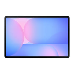 Samsung Galaxy Tab SM-X620 Samsung Exynos 128 Go 33,3 cm (13.1") 8 Go Wi-Fi 6 (802.11ax) Bleu