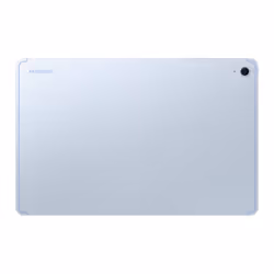 Samsung Galaxy Tab S10 FE+ (Wi-Fi, 13,1")