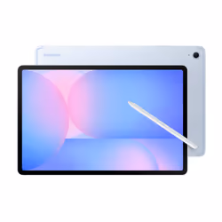 Samsung Galaxy Tab S10 FE+ (, 13,1") Wi-Fi - Vue supplémentaire 2